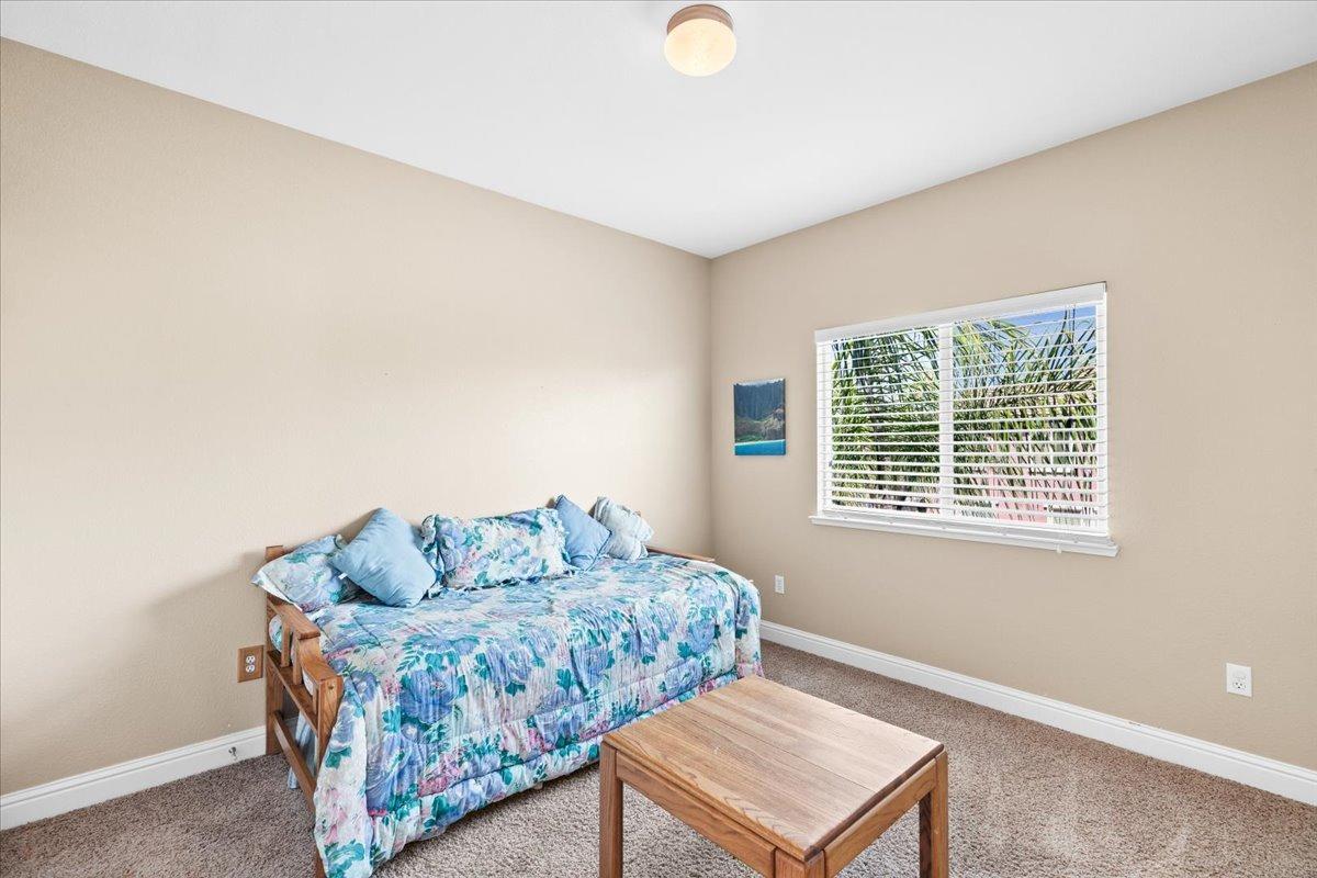 Detail Gallery Image 55 of 86 For 2060 Tarpan Way #22,  Oakdale,  CA 95361 - 4 Beds | 2/1 Baths