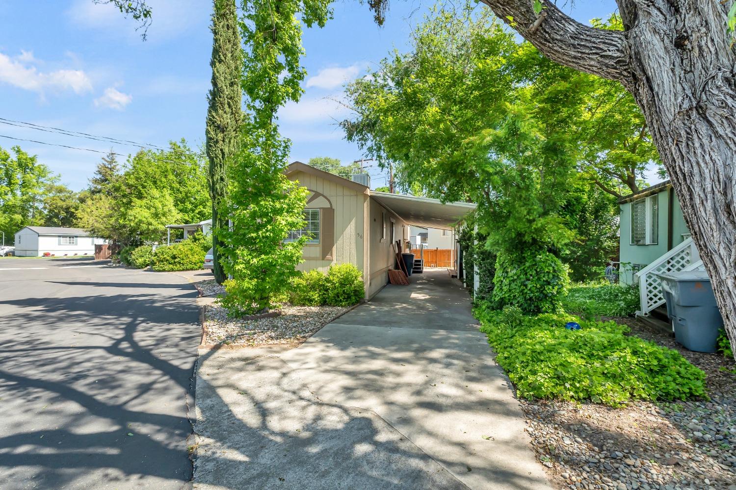 Detail Gallery Image 27 of 33 For 6805 Douglas Blvd 56, Granite Bay,  CA 95746 - 2 Beds | 1 Baths