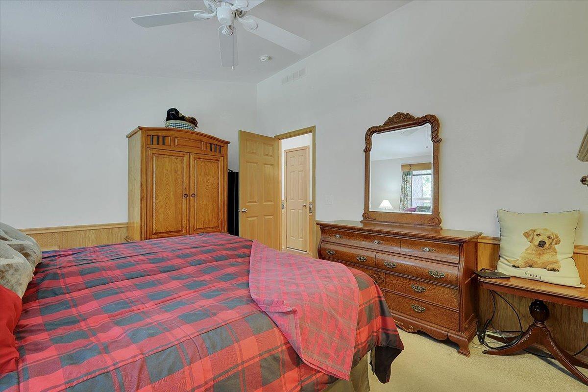 Detail Gallery Image 51 of 58 For 8834 Fallen Leaf Ct, Challenge,  CA 95925 - 2 Beds | 2 Baths