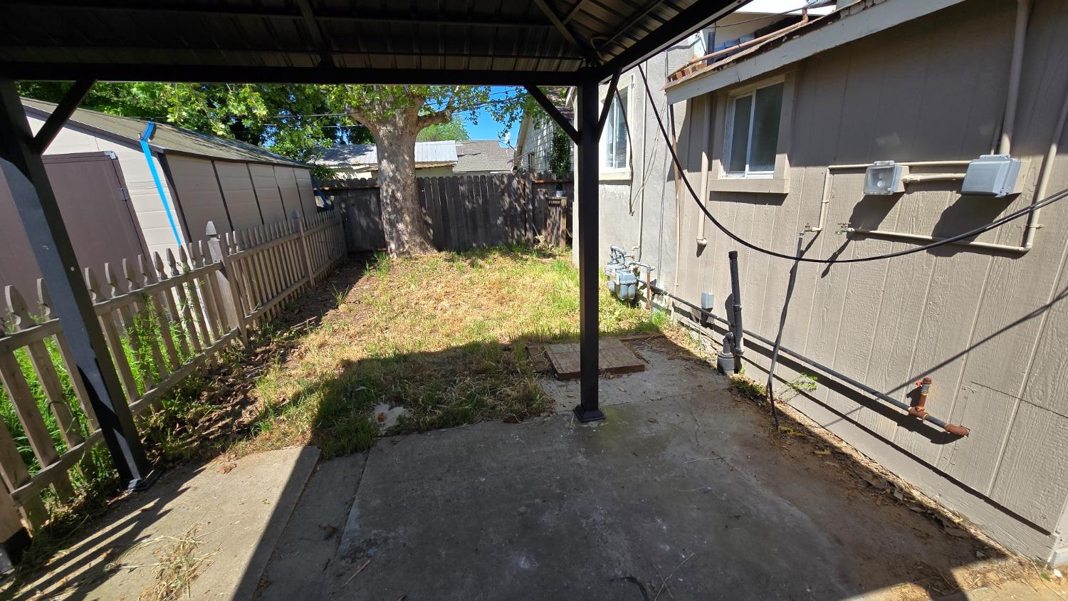 Detail Gallery Image 17 of 30 For 2876 34th Ave, Sacramento,  CA 95824 - – Beds | – Baths