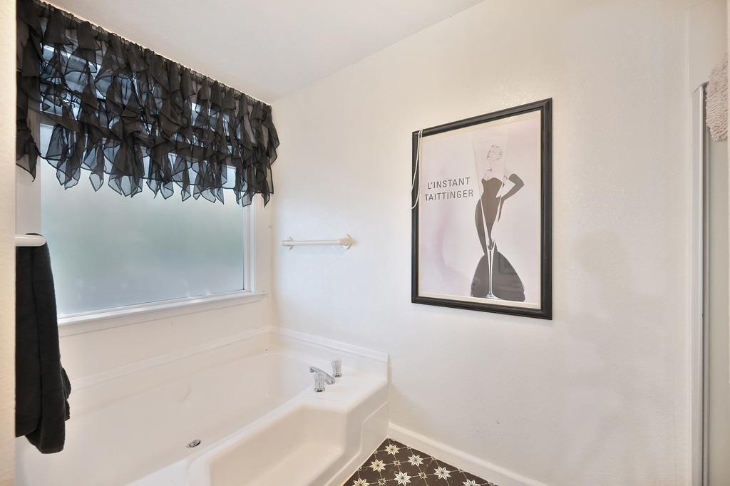 Detail Gallery Image 32 of 54 For 2681 Cameron Park 145, Cameron Park,  CA 95682 - 2 Beds | 2 Baths