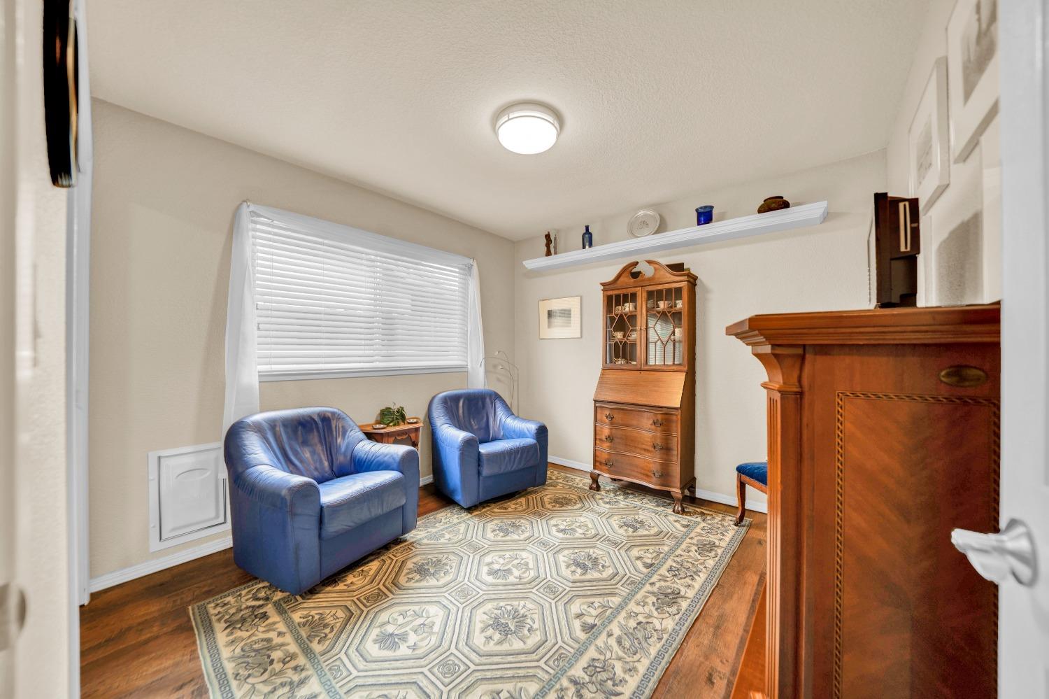 Woodacre Drive, Modesto, California image 23