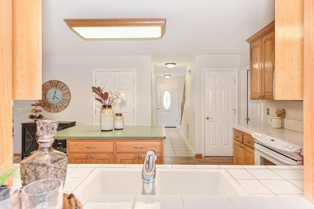 Detail Gallery Image 6 of 78 For 12210 Irish Ct, Jackson,  CA 95642 - 4 Beds | 2/1 Baths