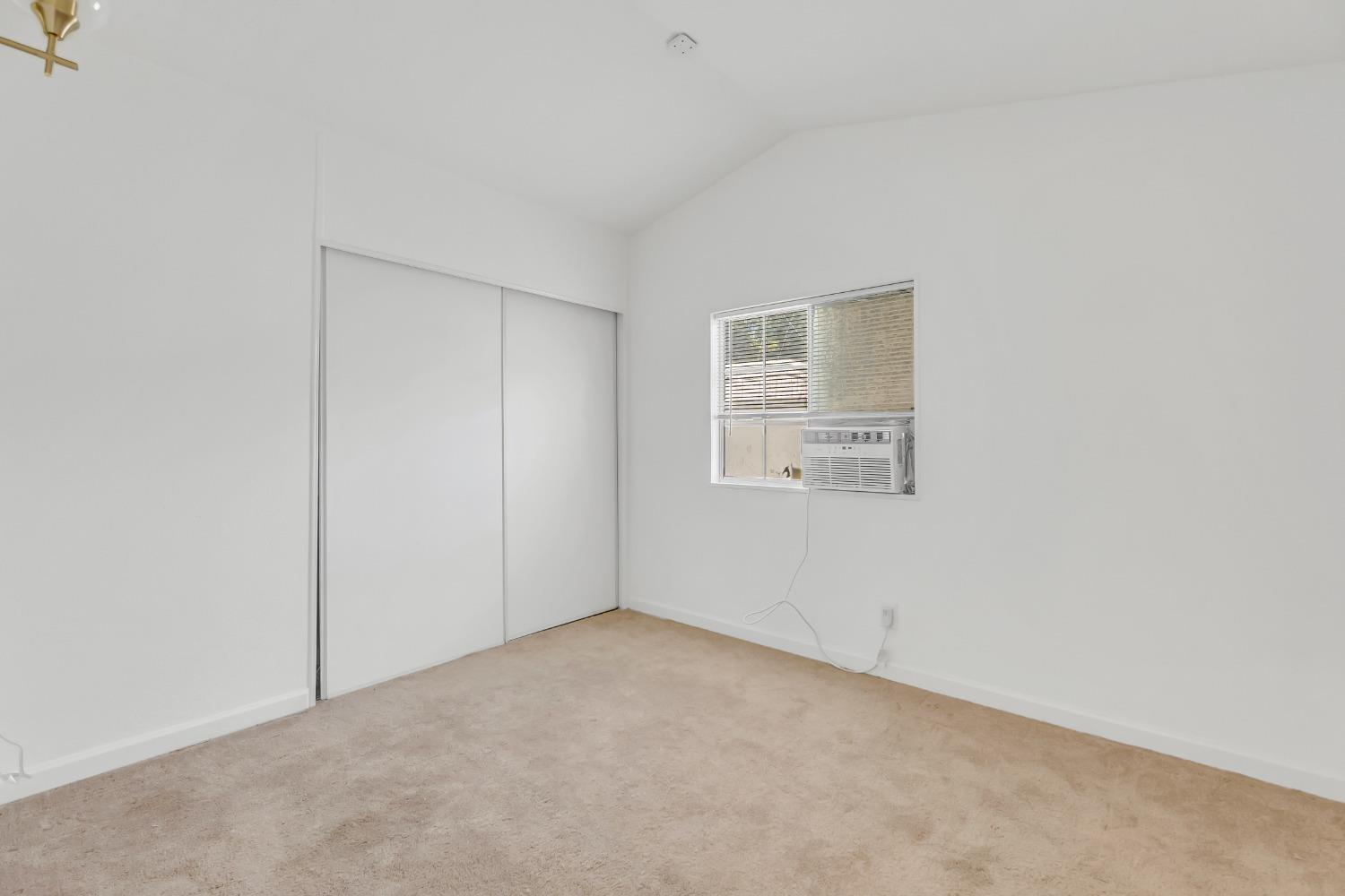 Detail Gallery Image 16 of 33 For 6805 Douglas Blvd 56, Granite Bay,  CA 95746 - 2 Beds | 1 Baths