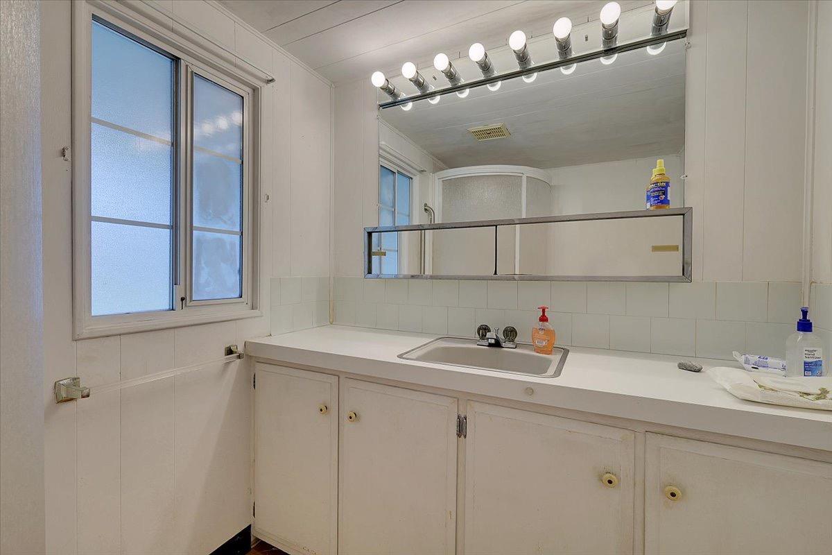 Detail Gallery Image 28 of 28 For 4194 George Ave 12, Olivehurst,  CA 95961 - 2 Beds | 2 Baths