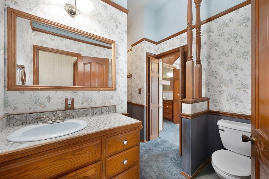 Detail Gallery Image 45 of 81 For 4875 Silk Tree Ln, Cool,  CA 95614 - 2 Beds | 2 Baths