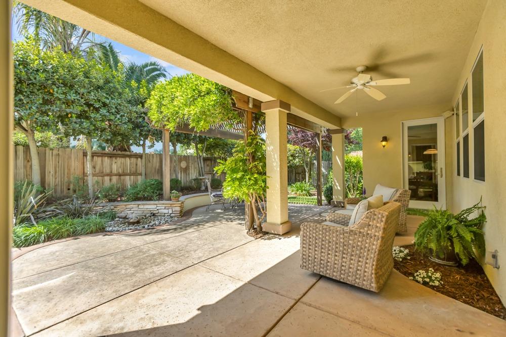 Detail Gallery Image 75 of 82 For 2312 Foster Ct, Woodland,  CA 95776 - 3 Beds | 2/1 Baths