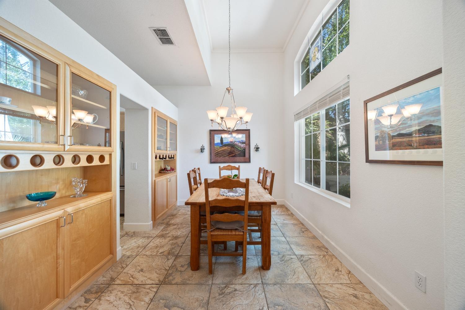 Benedix Way, Elk Grove, California image 9
