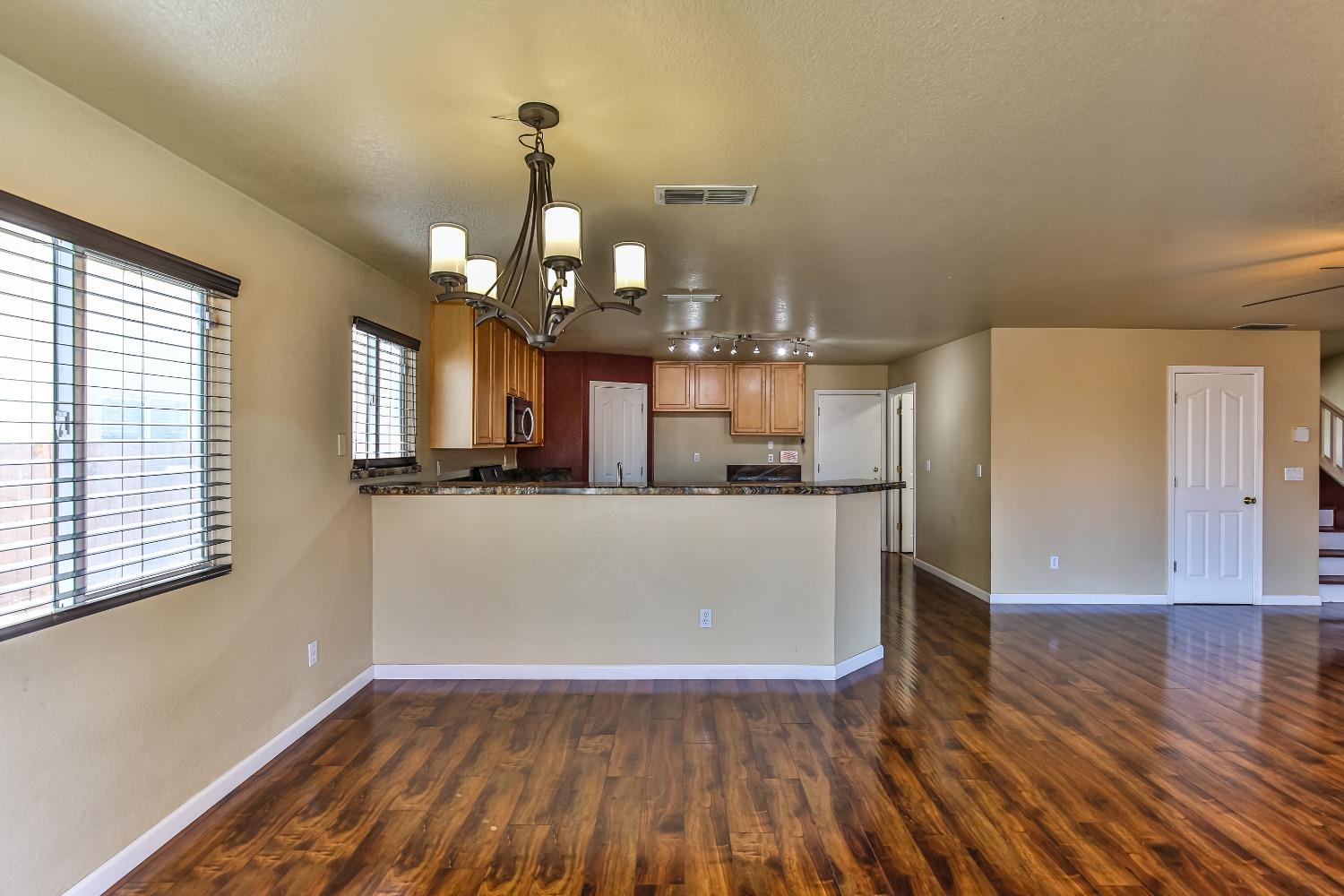 Avocet Way, Lincoln, California image 14