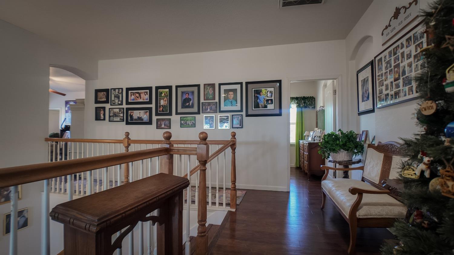 Detail Gallery Image 53 of 98 For 10940 St. Moritz Cir, Stockton,  CA 95209 - 6 Beds | 5 Baths