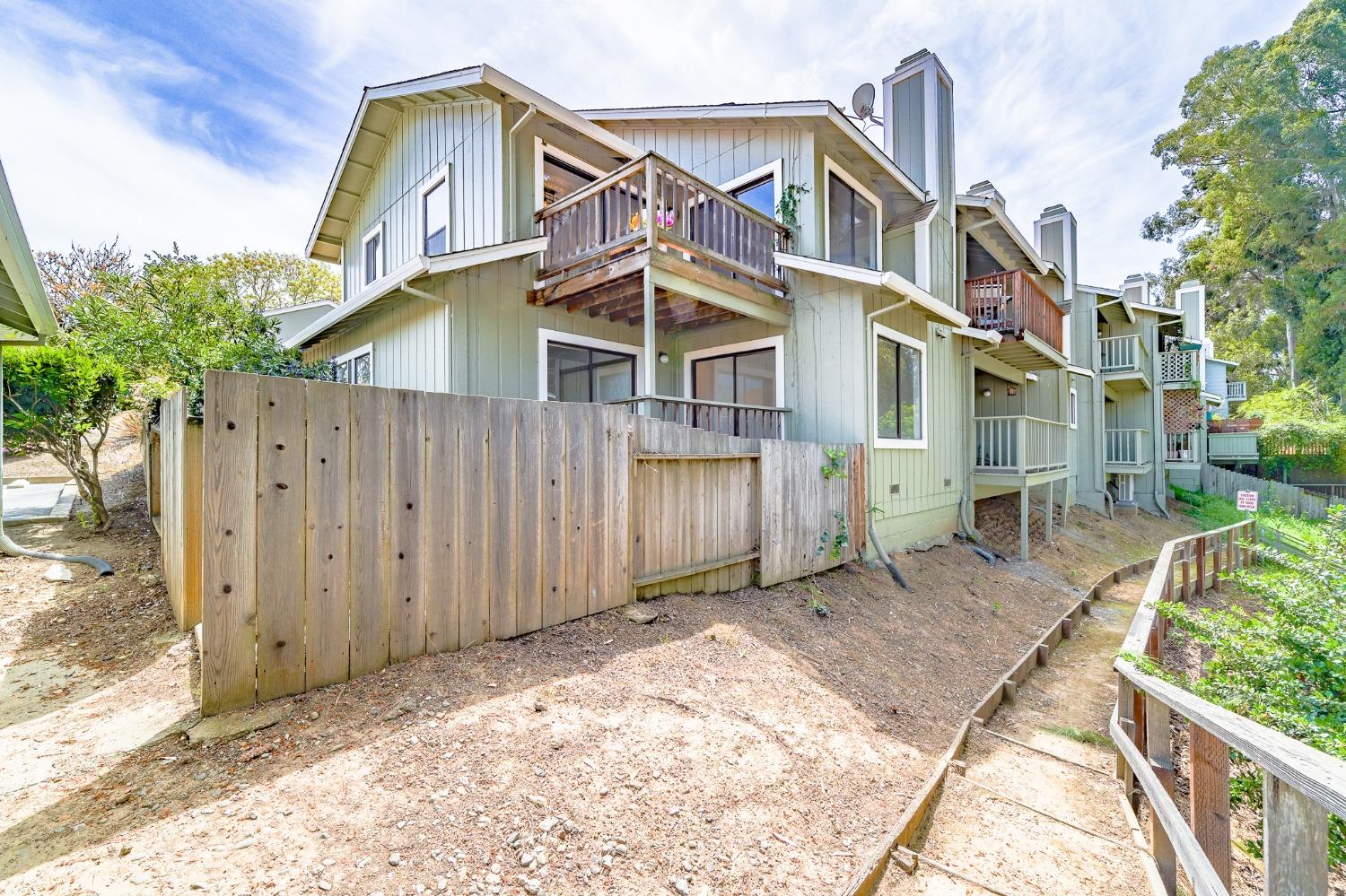 Monika Lane, Hayward, California image 38