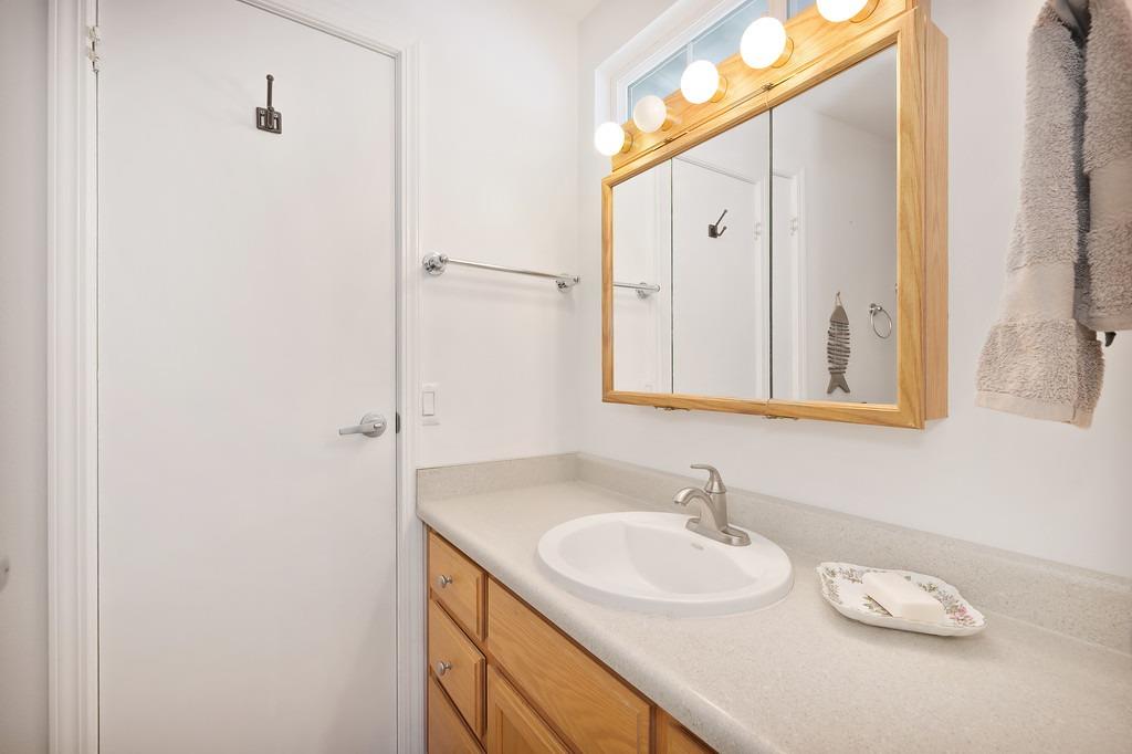Detail Gallery Image 39 of 54 For 2681 Cameron Park 145, Cameron Park,  CA 95682 - 2 Beds | 2 Baths