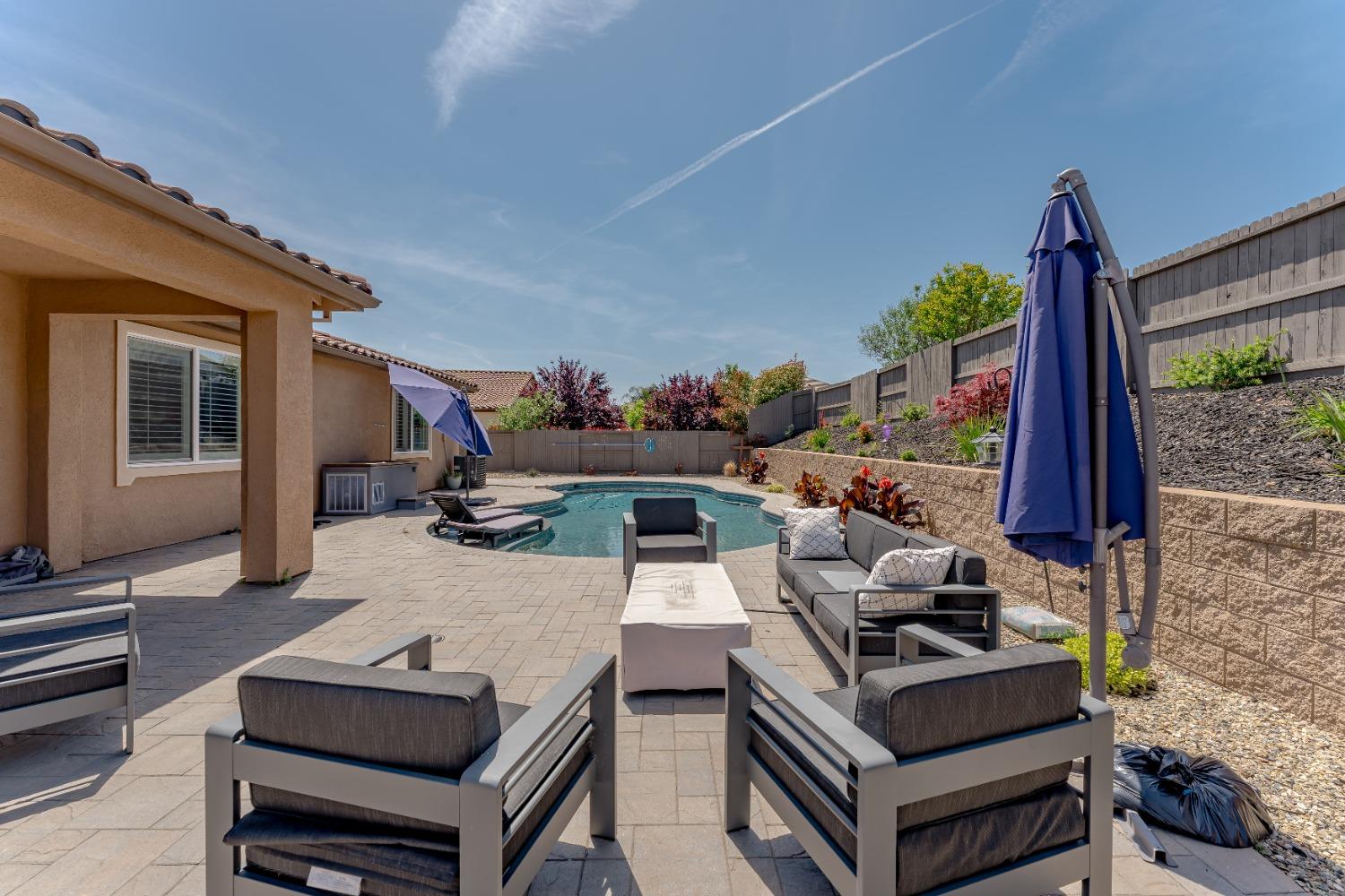 Azalea Park Way, Rancho Cordova, California image 36