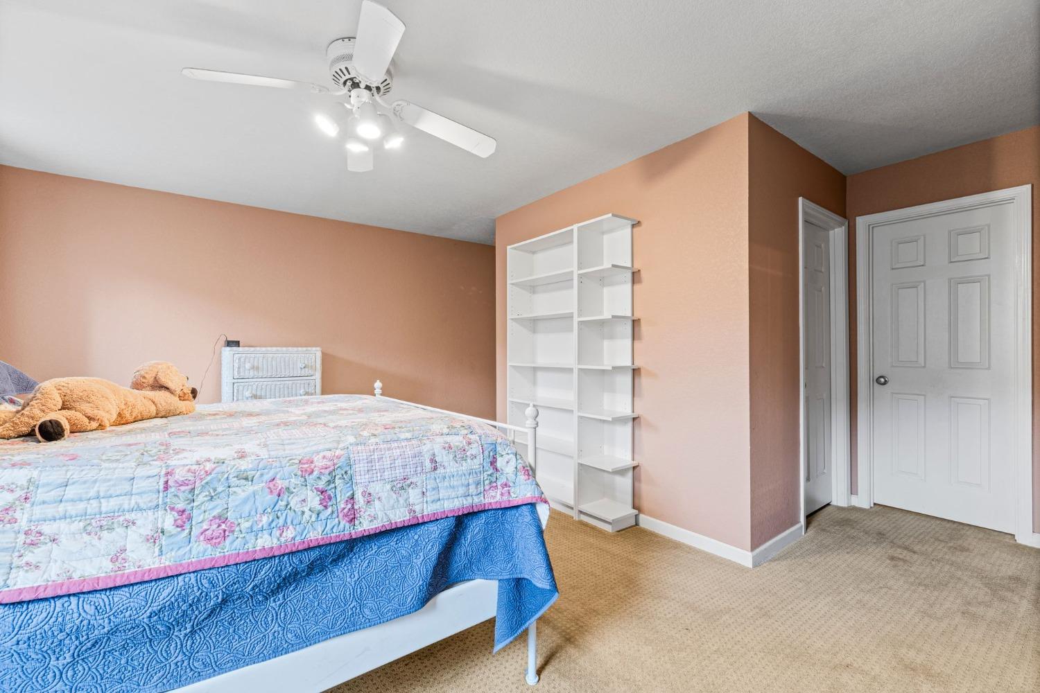 Detail Gallery Image 66 of 90 For 6432 Happy Valley Rd, Somerset,  CA 95684 - 4 Beds | 2/1 Baths