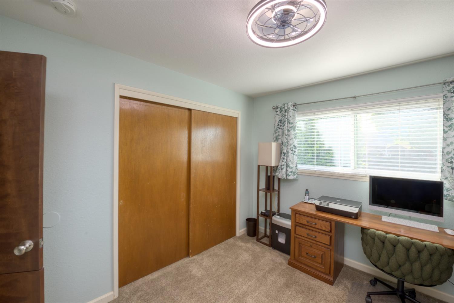 Detail Gallery Image 15 of 33 For 3121 Cori Ct, Turlock,  CA 95382 - 3 Beds | 2 Baths