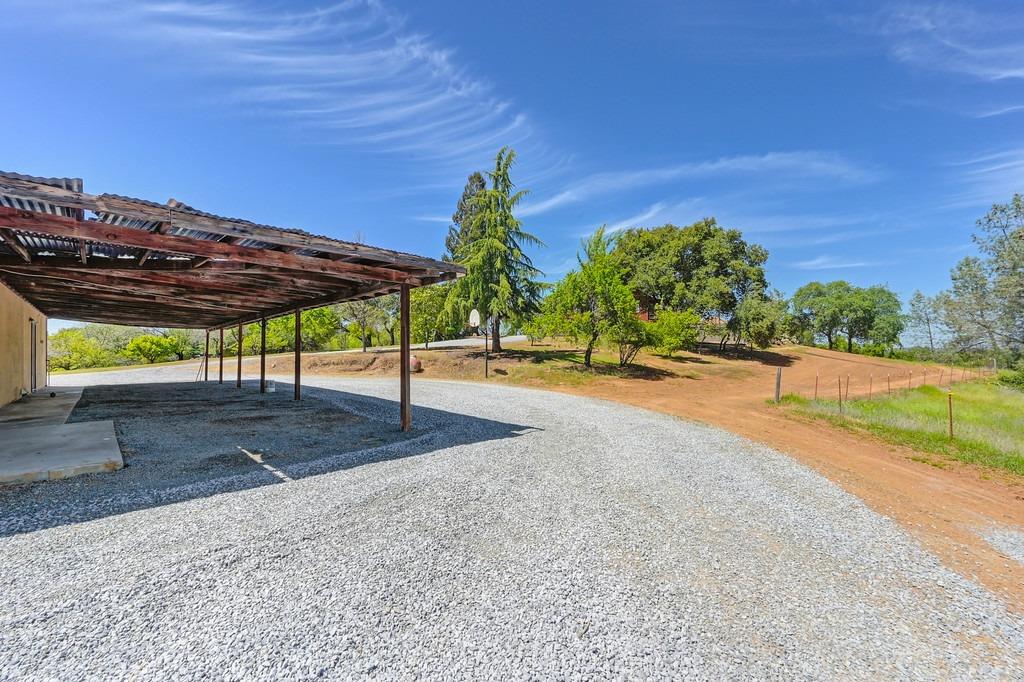 Detail Gallery Image 16 of 81 For 4875 Silk Tree Ln, Cool,  CA 95614 - 2 Beds | 2 Baths