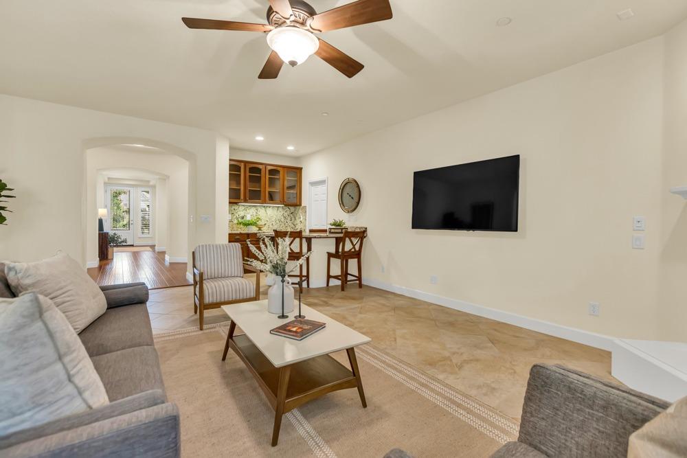 Detail Gallery Image 49 of 82 For 2312 Foster Ct, Woodland,  CA 95776 - 3 Beds | 2/1 Baths