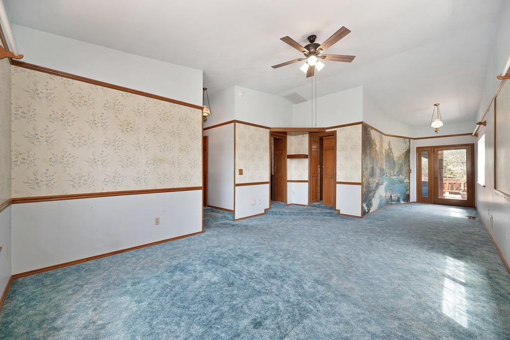 Detail Gallery Image 51 of 81 For 4875 Silk Tree Ln, Cool,  CA 95614 - 2 Beds | 2 Baths