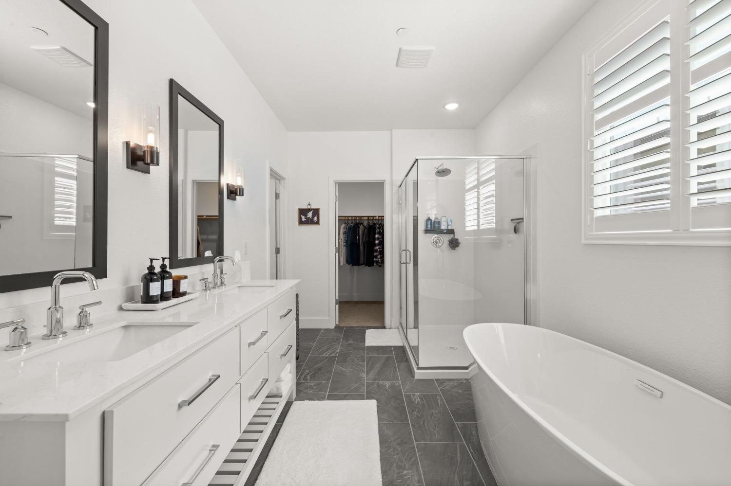 Coal Creek Way, Rancho Cordova, California image 21
