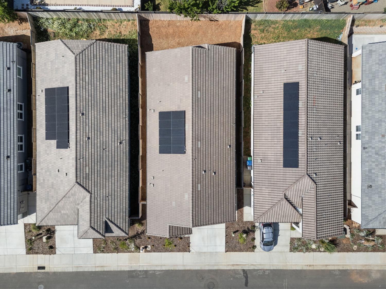 Coal Creek Way, Rancho Cordova, California image 43