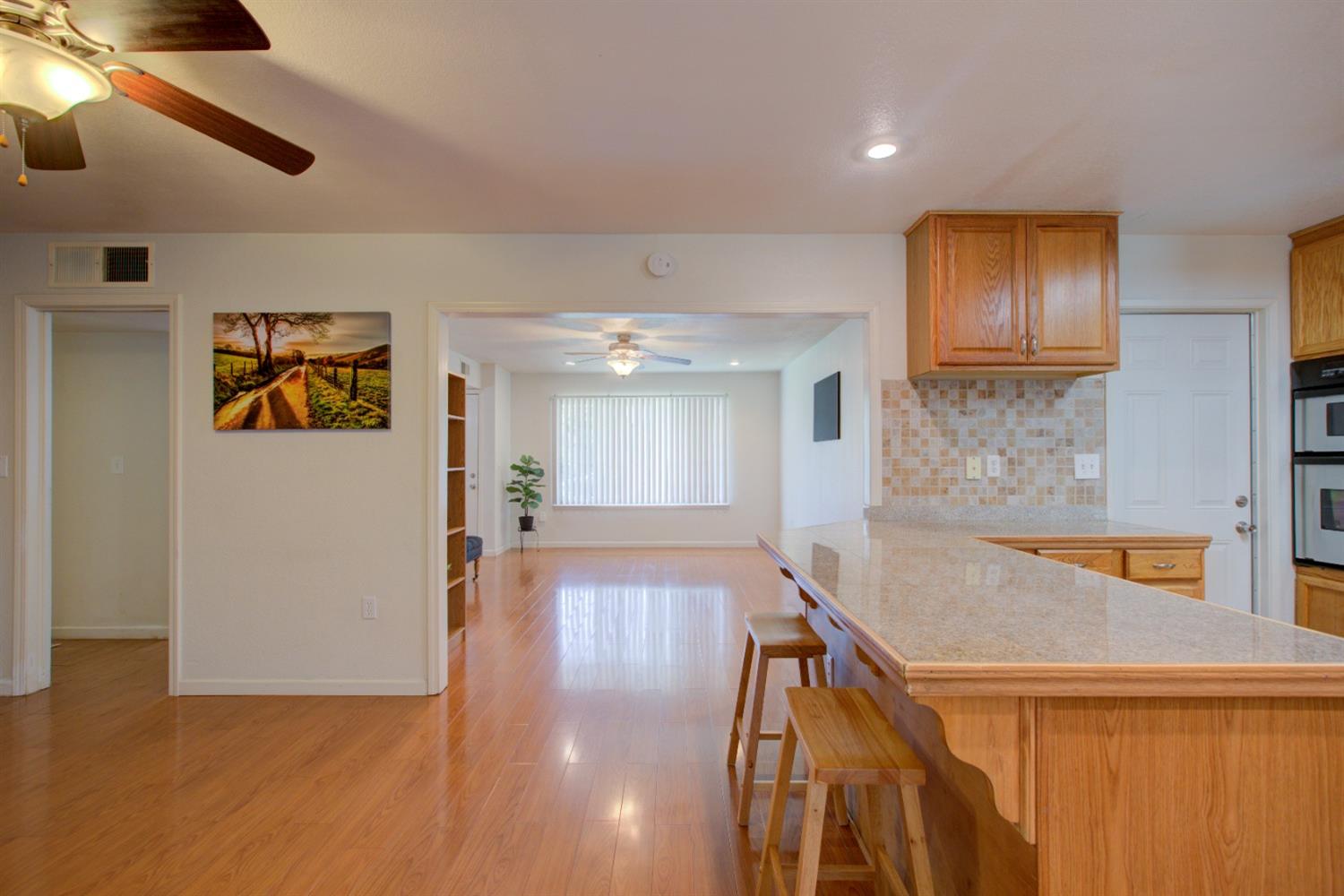 Darlene Lane, Modesto, California image 16