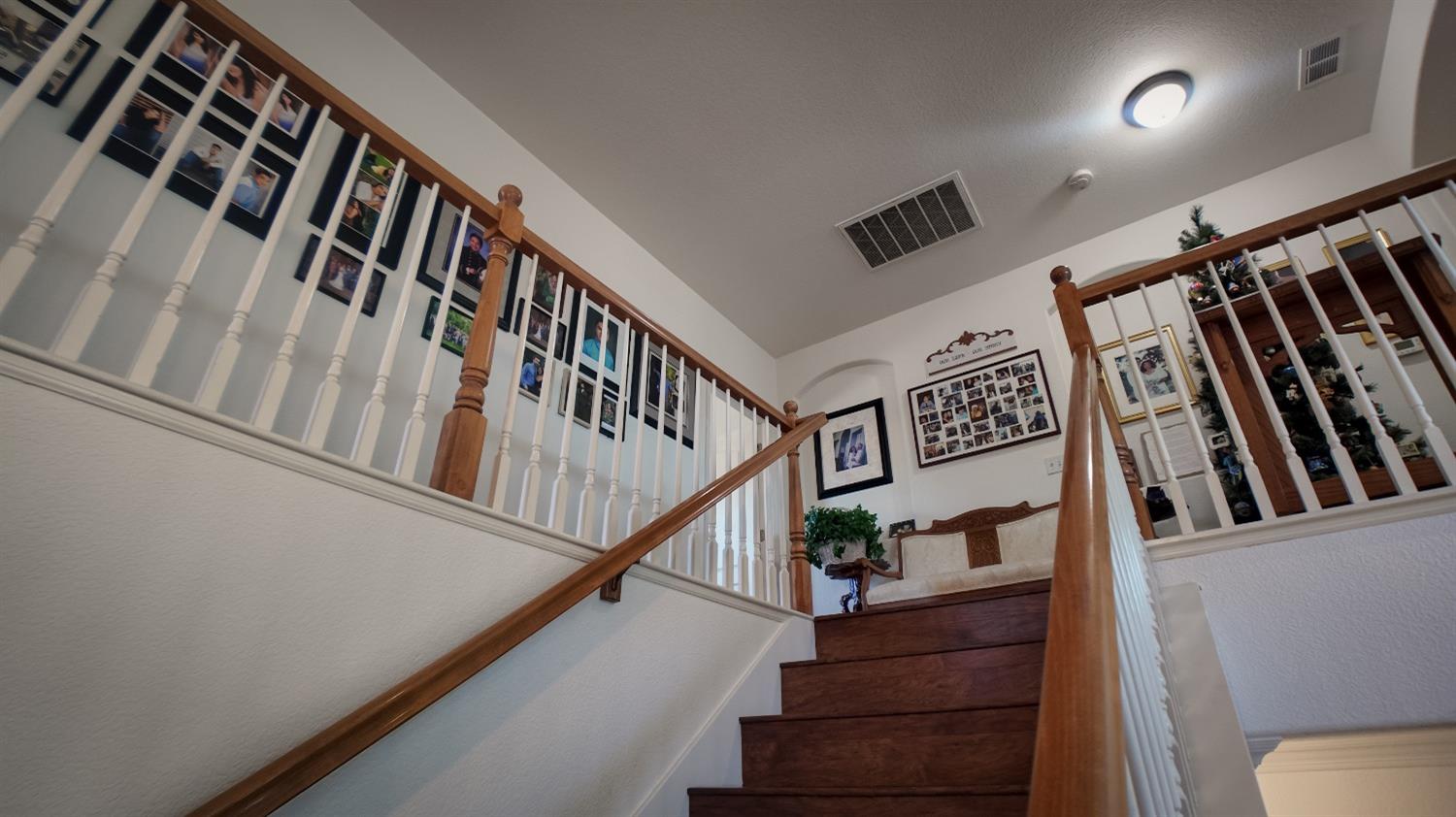 Detail Gallery Image 59 of 98 For 10940 St. Moritz Cir, Stockton,  CA 95209 - 6 Beds | 5 Baths