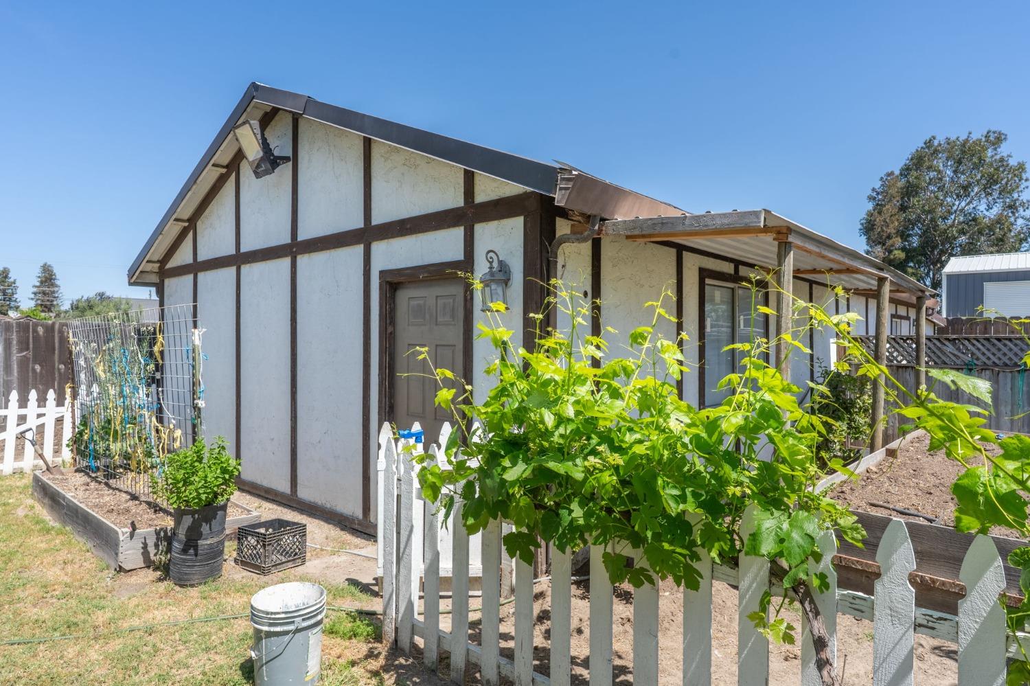 Detail Gallery Image 39 of 43 For 2019 Lee Rae Ct, Turlock,  CA 95380 - 5 Beds | 3 Baths