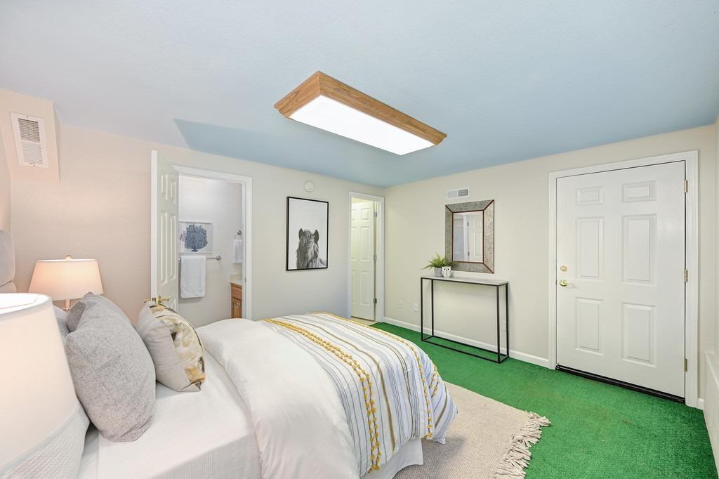 Detail Gallery Image 33 of 78 For 12210 Irish Ct, Jackson,  CA 95642 - 4 Beds | 2/1 Baths