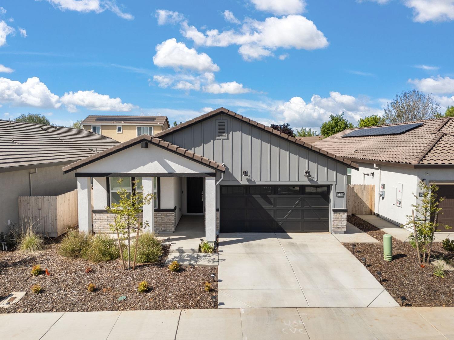 Coal Creek Way, Rancho Cordova, California image 41