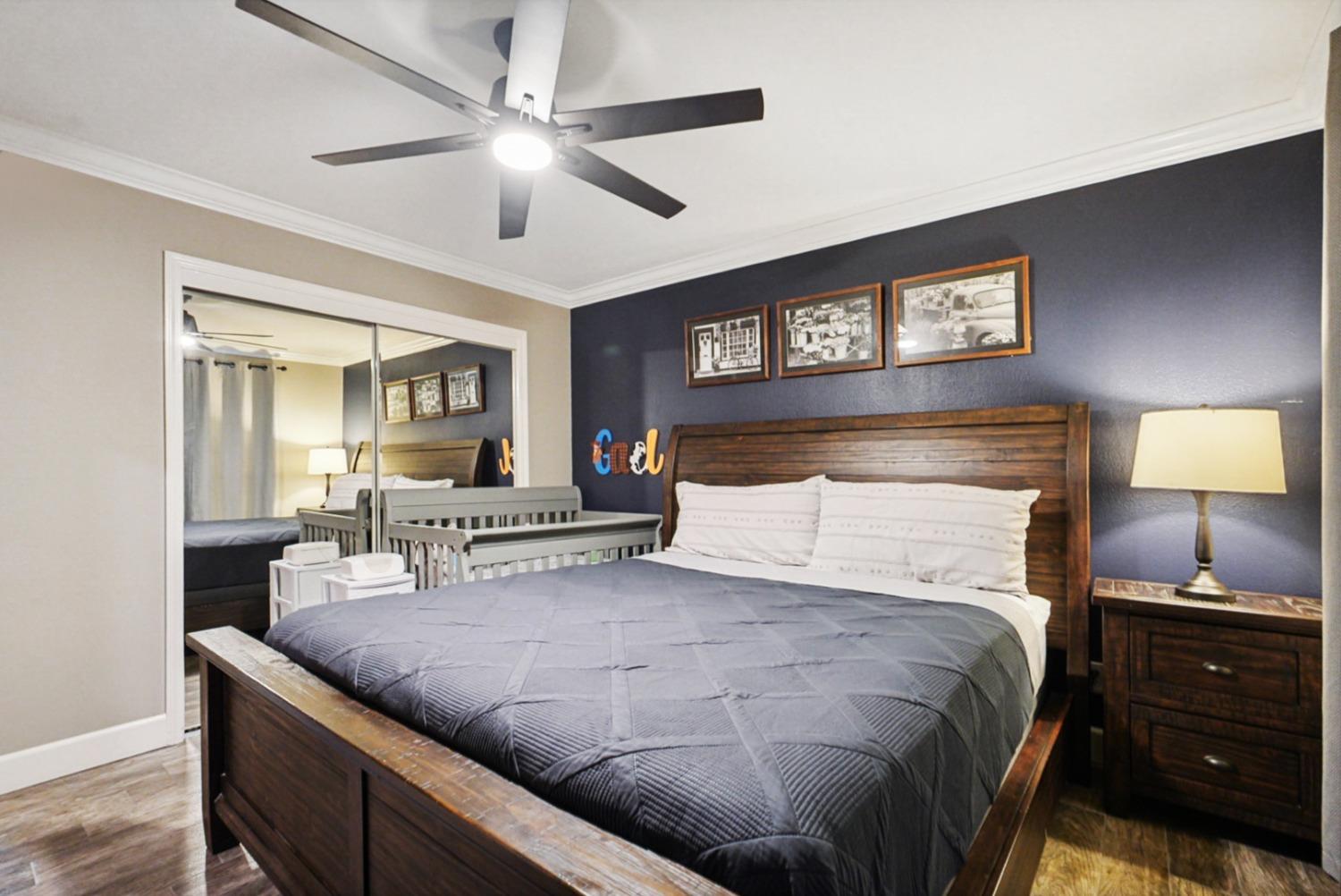 Detail Gallery Image 23 of 33 For 216 S 6th St, Patterson,  CA 95363 - 3 Beds | 2 Baths