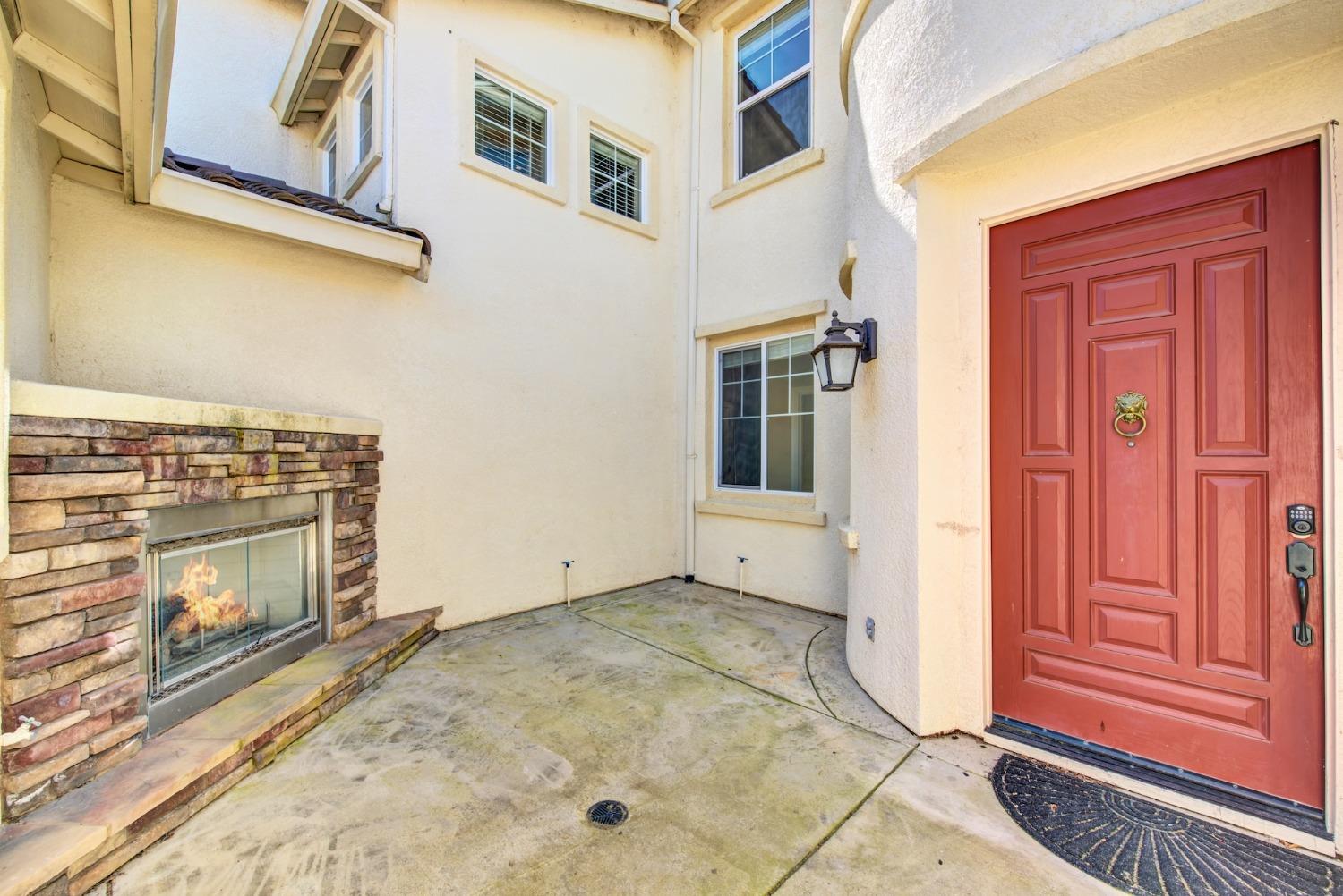 Detail Gallery Image 10 of 82 For 33565 Wildwing Dr, Woodland,  CA 95695 - 4 Beds | 2/1 Baths