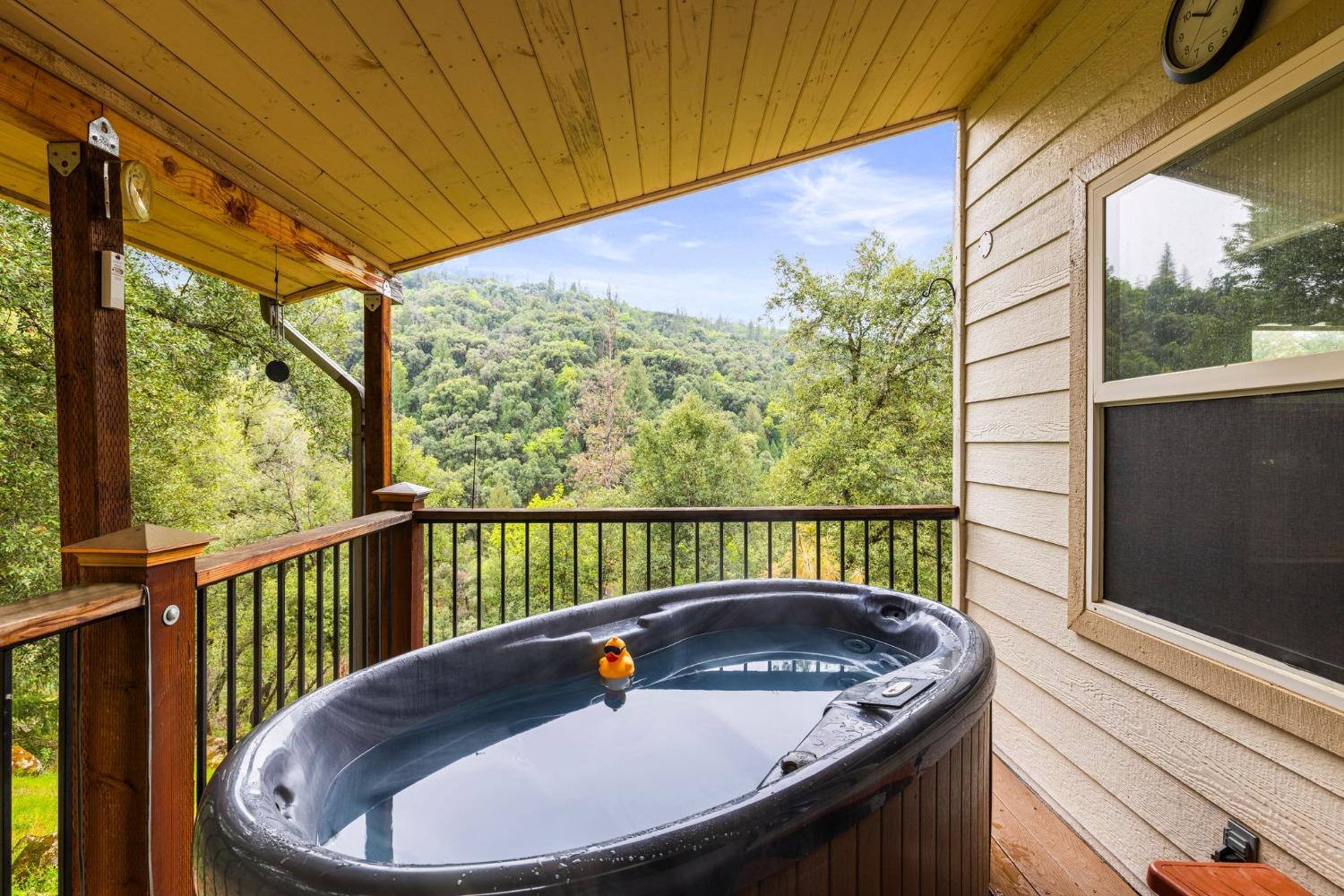 Detail Gallery Image 6 of 90 For 6432 Happy Valley Rd, Somerset,  CA 95684 - 4 Beds | 2/1 Baths