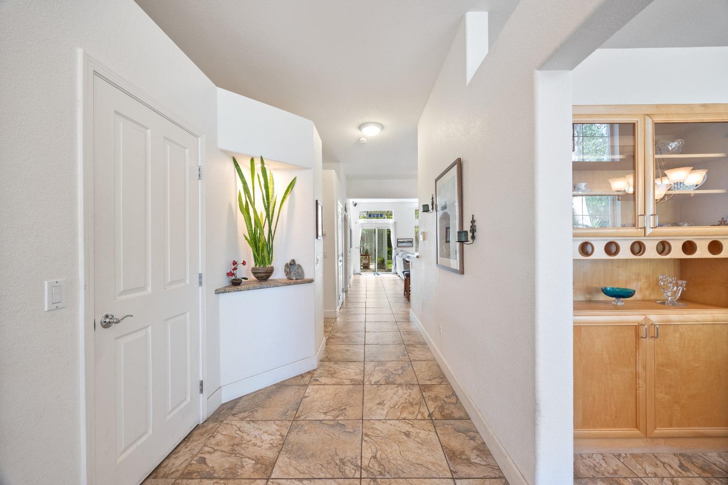 Benedix Way, Elk Grove, California image 8