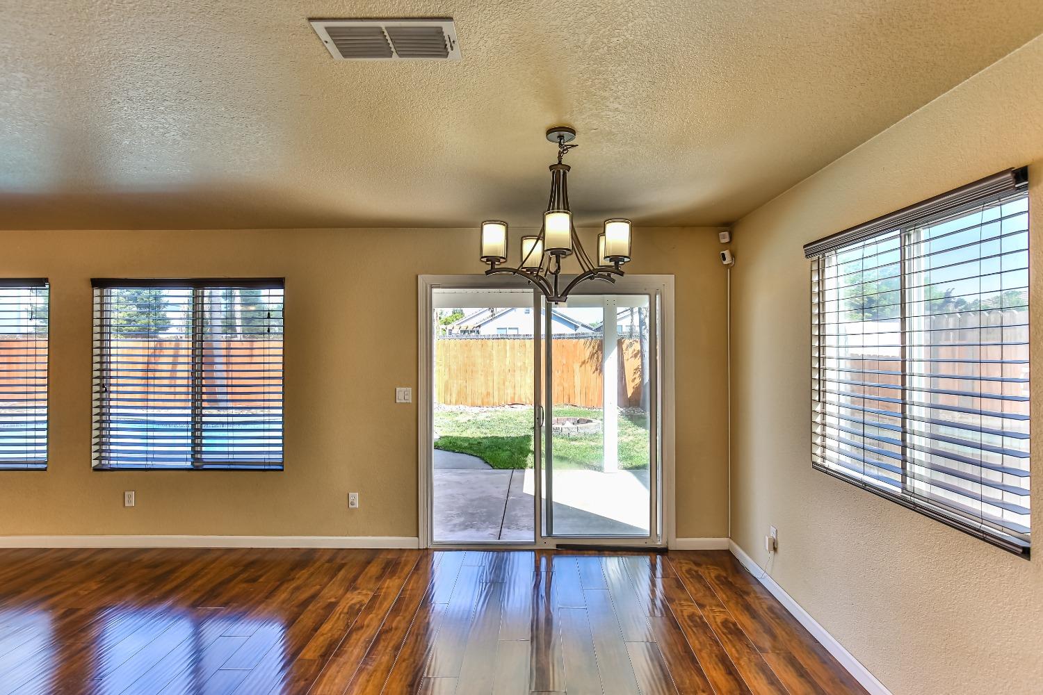 Avocet Way, Lincoln, California image 13