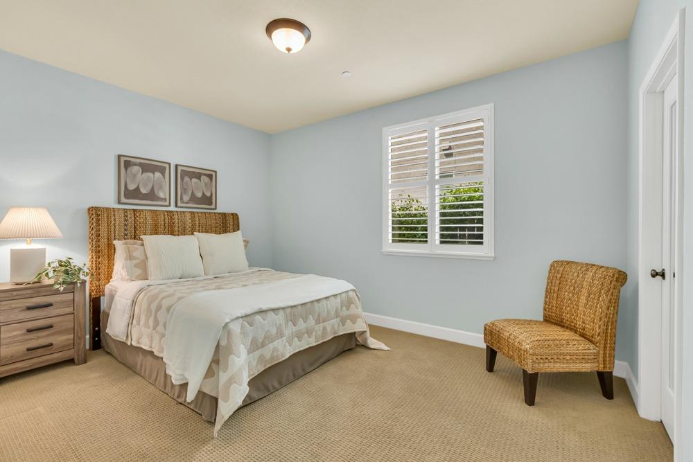 Detail Gallery Image 19 of 82 For 2312 Foster Ct, Woodland,  CA 95776 - 3 Beds | 2/1 Baths