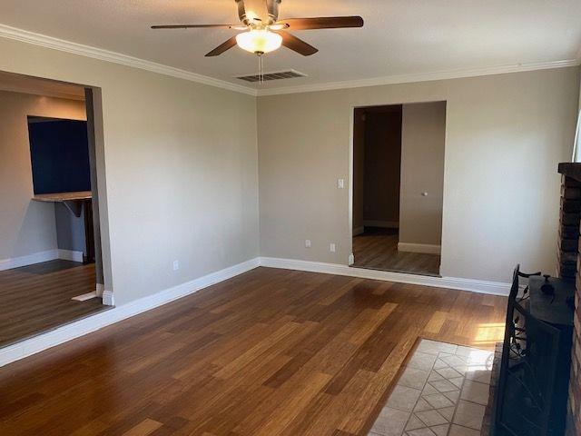 Detail Gallery Image 27 of 72 For 31084 Ahern Rd, Tracy,  CA 95304 - 4 Beds | 2 Baths