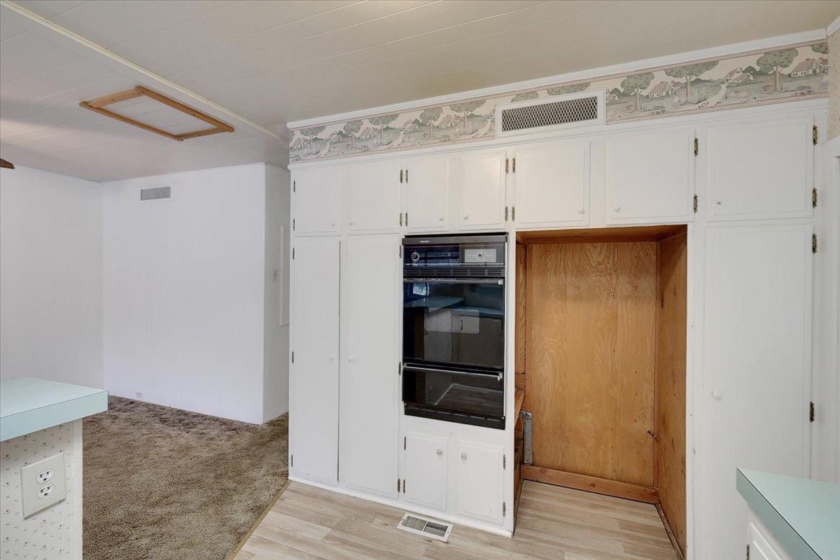 Detail Gallery Image 17 of 28 For 4194 George Ave 12, Olivehurst,  CA 95961 - 2 Beds | 2 Baths