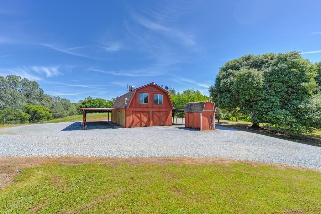 Detail Gallery Image 54 of 81 For 4875 Silk Tree Ln, Cool,  CA 95614 - 2 Beds | 2 Baths