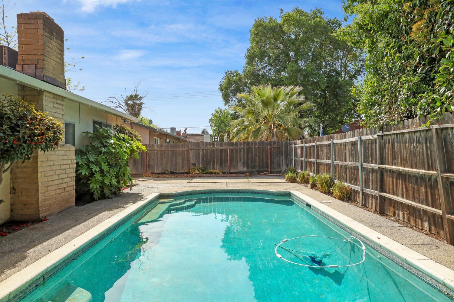 Detail Gallery Image 35 of 36 For 219 Mckelvey Ave, Stockton,  CA 95210 - 3 Beds | 2 Baths