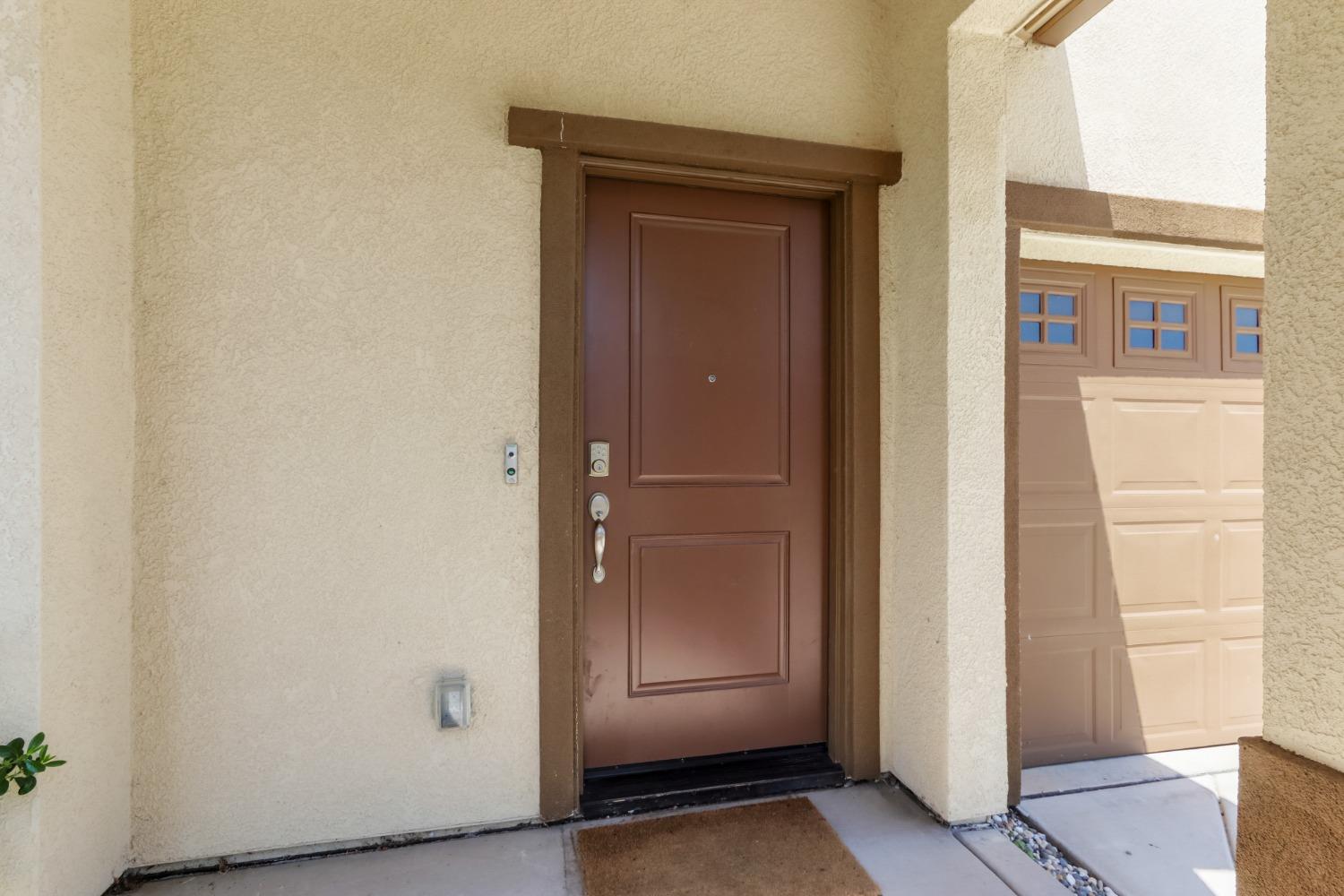 Plato Way, Rancho Cordova, California image 3