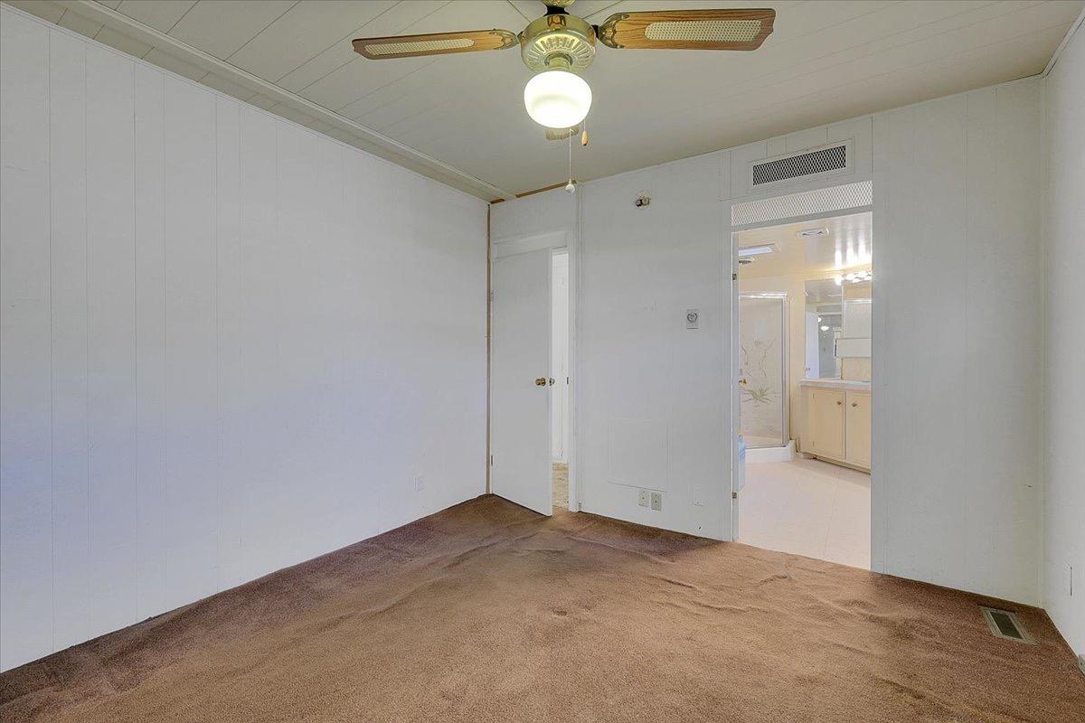 Detail Gallery Image 22 of 28 For 4194 George Ave 12, Olivehurst,  CA 95961 - 2 Beds | 2 Baths
