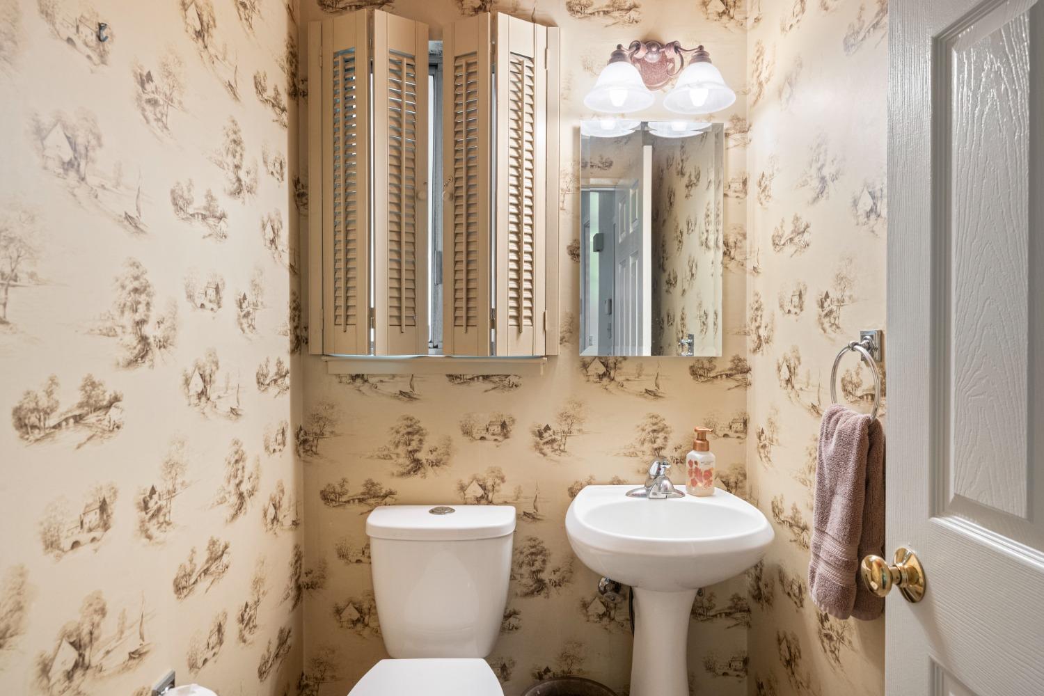 Detail Gallery Image 24 of 46 For 2615 Delmar Ave, Penryn,  CA 95663 - 4 Beds | 2/1 Baths