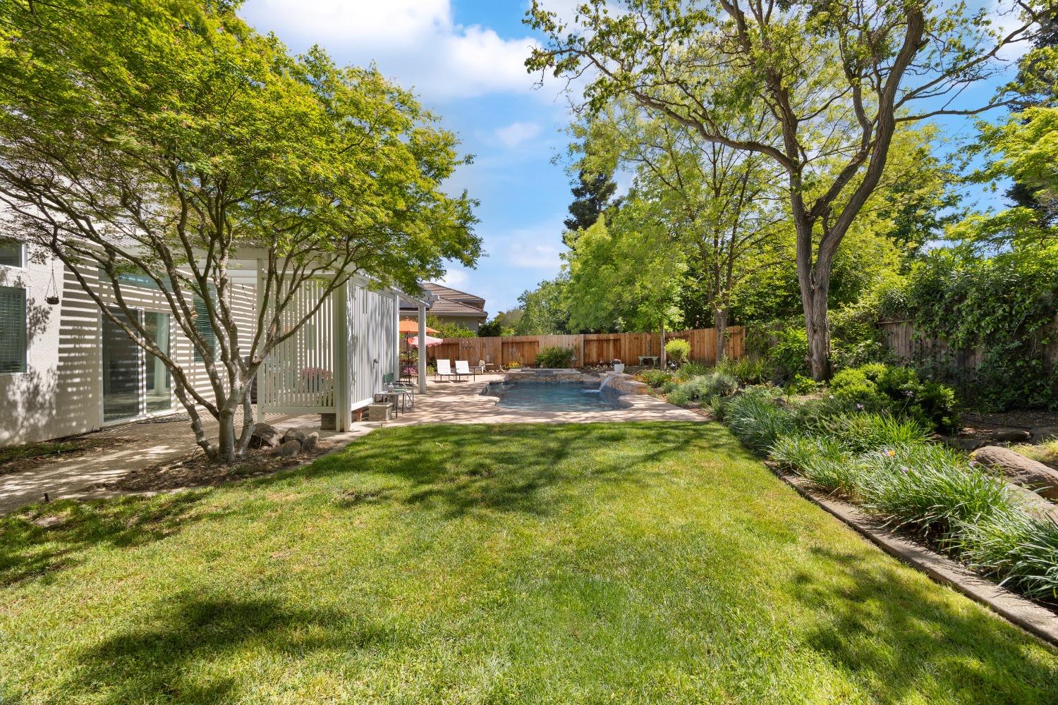 Benedix Way, Elk Grove, California image 33