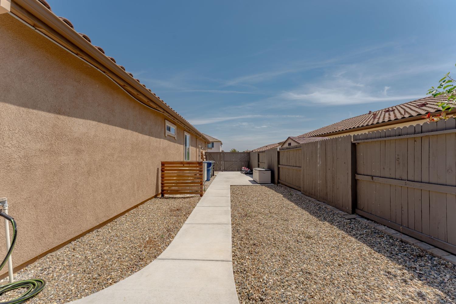 Azalea Park Way, Rancho Cordova, California image 46