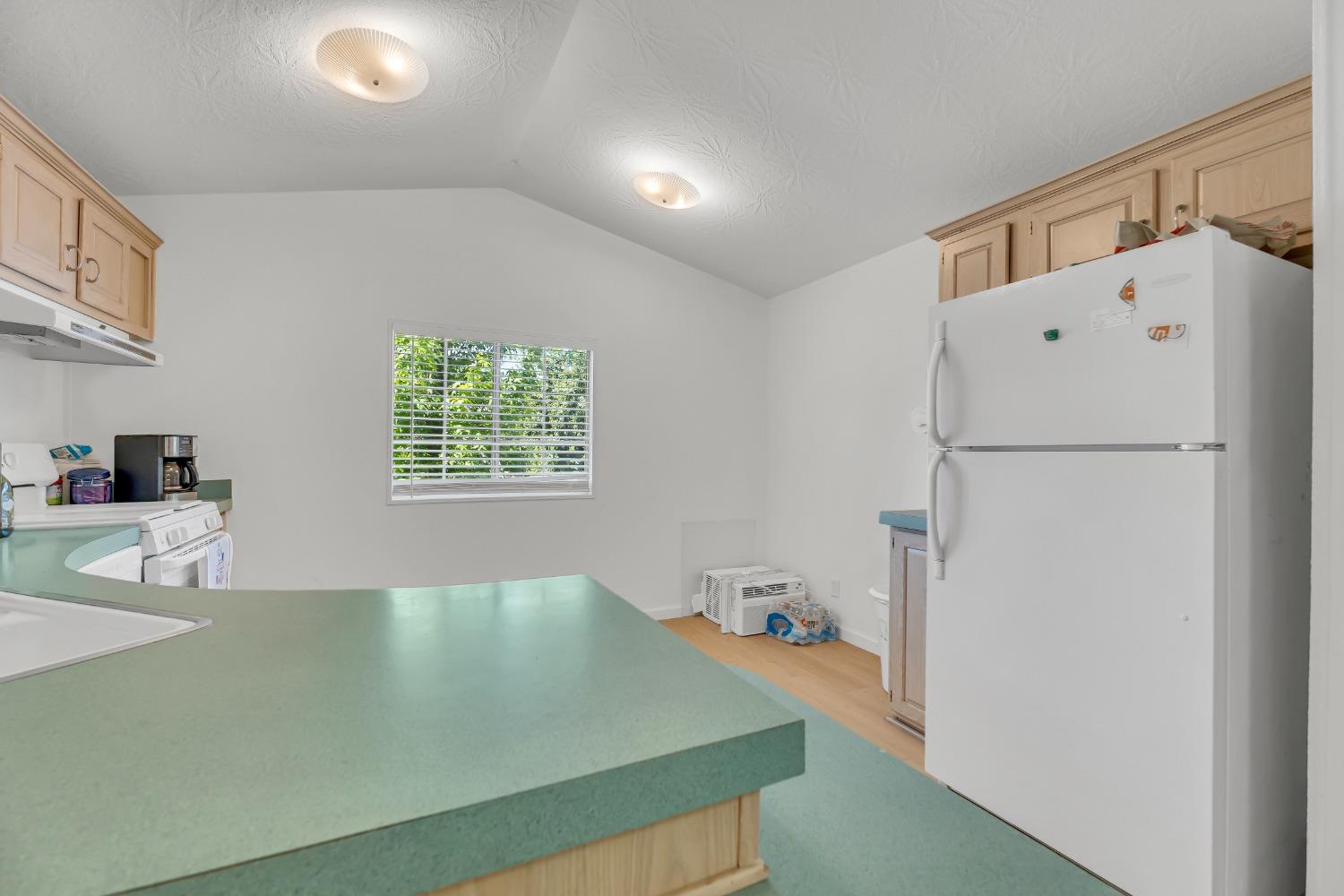Detail Gallery Image 8 of 33 For 6805 Douglas Blvd 56, Granite Bay,  CA 95746 - 2 Beds | 1 Baths