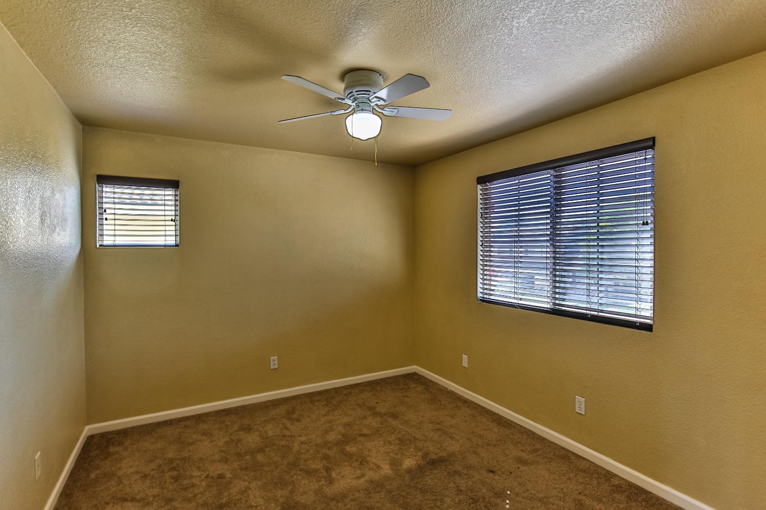 Avocet Way, Lincoln, California image 42