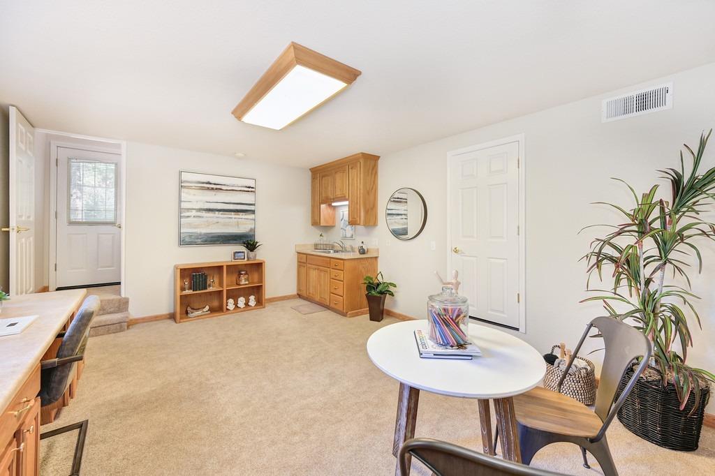 Detail Gallery Image 28 of 78 For 12210 Irish Ct, Jackson,  CA 95642 - 4 Beds | 2/1 Baths