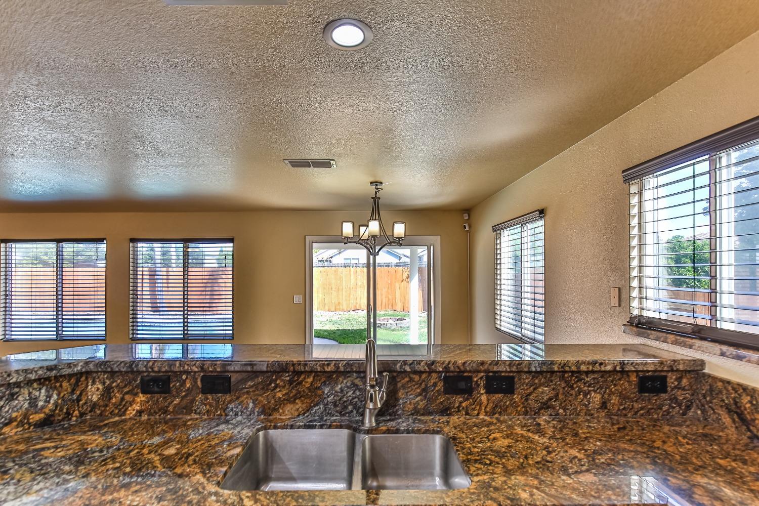 Avocet Way, Lincoln, California image 18
