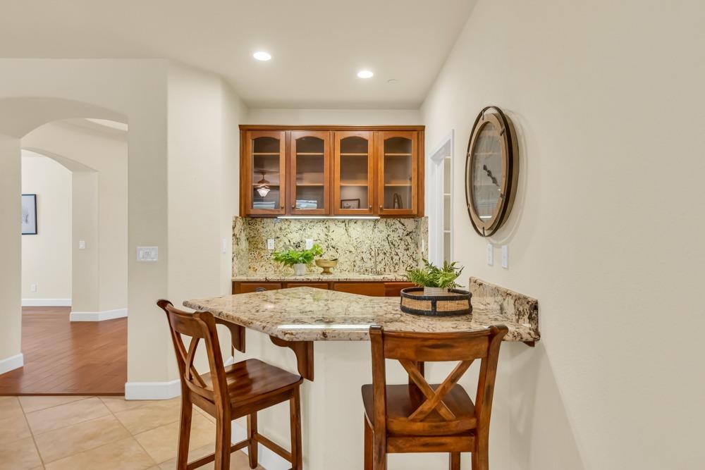 Detail Gallery Image 45 of 82 For 2312 Foster Ct, Woodland,  CA 95776 - 3 Beds | 2/1 Baths