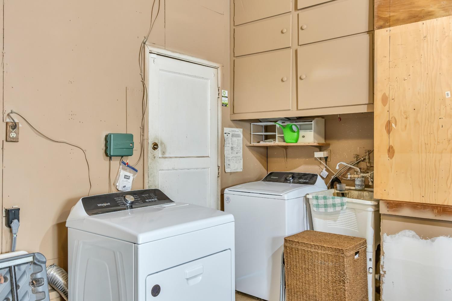 Aramon Drive, Rancho Cordova, California image 34